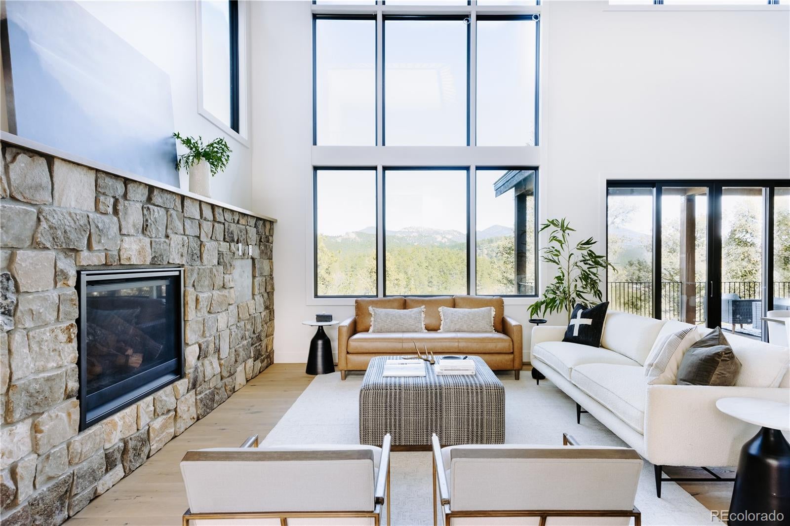 28158 Lone Elk Trail