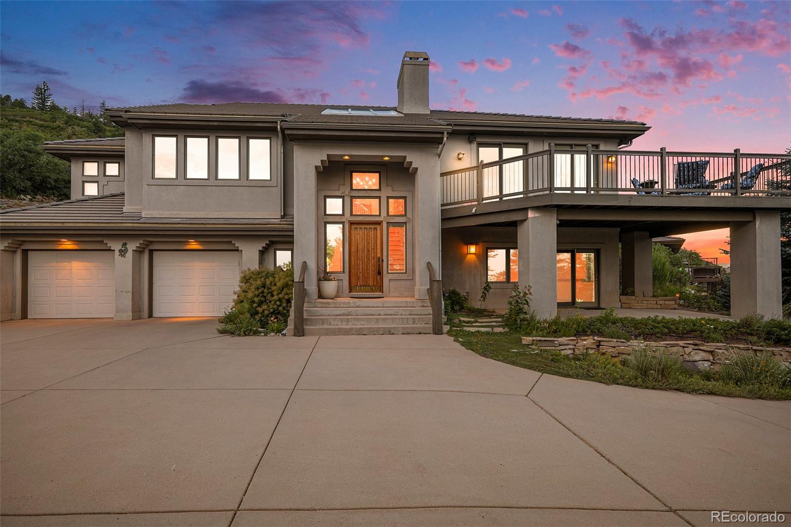 View Littleton, CO 80125 house