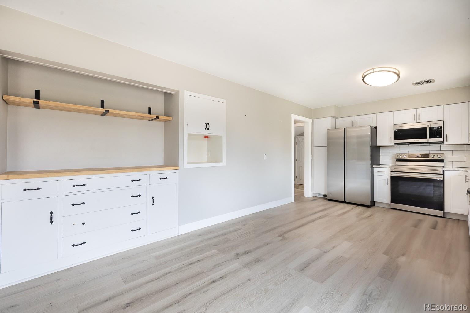 425 G Avenue