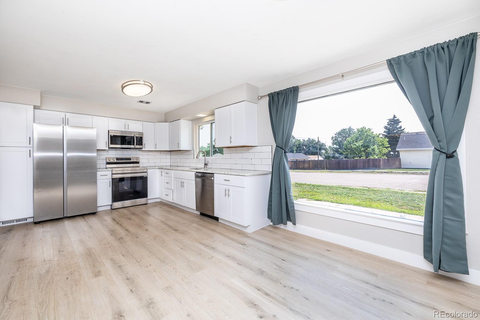 425 G Avenue