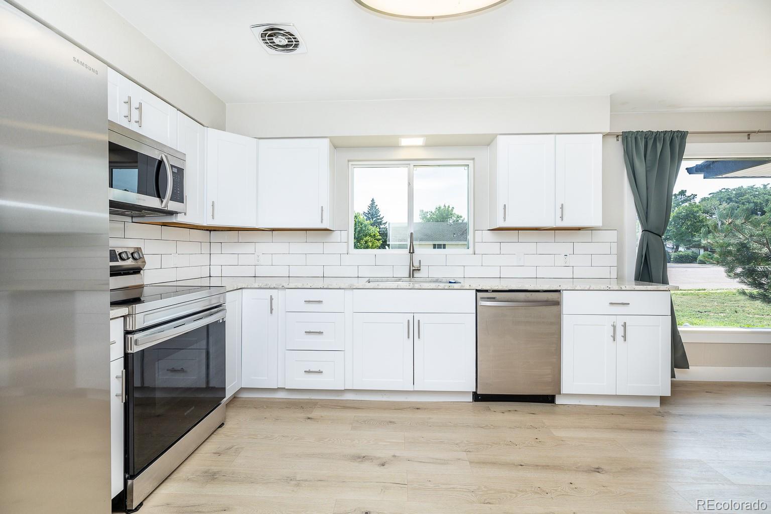 425 G Avenue