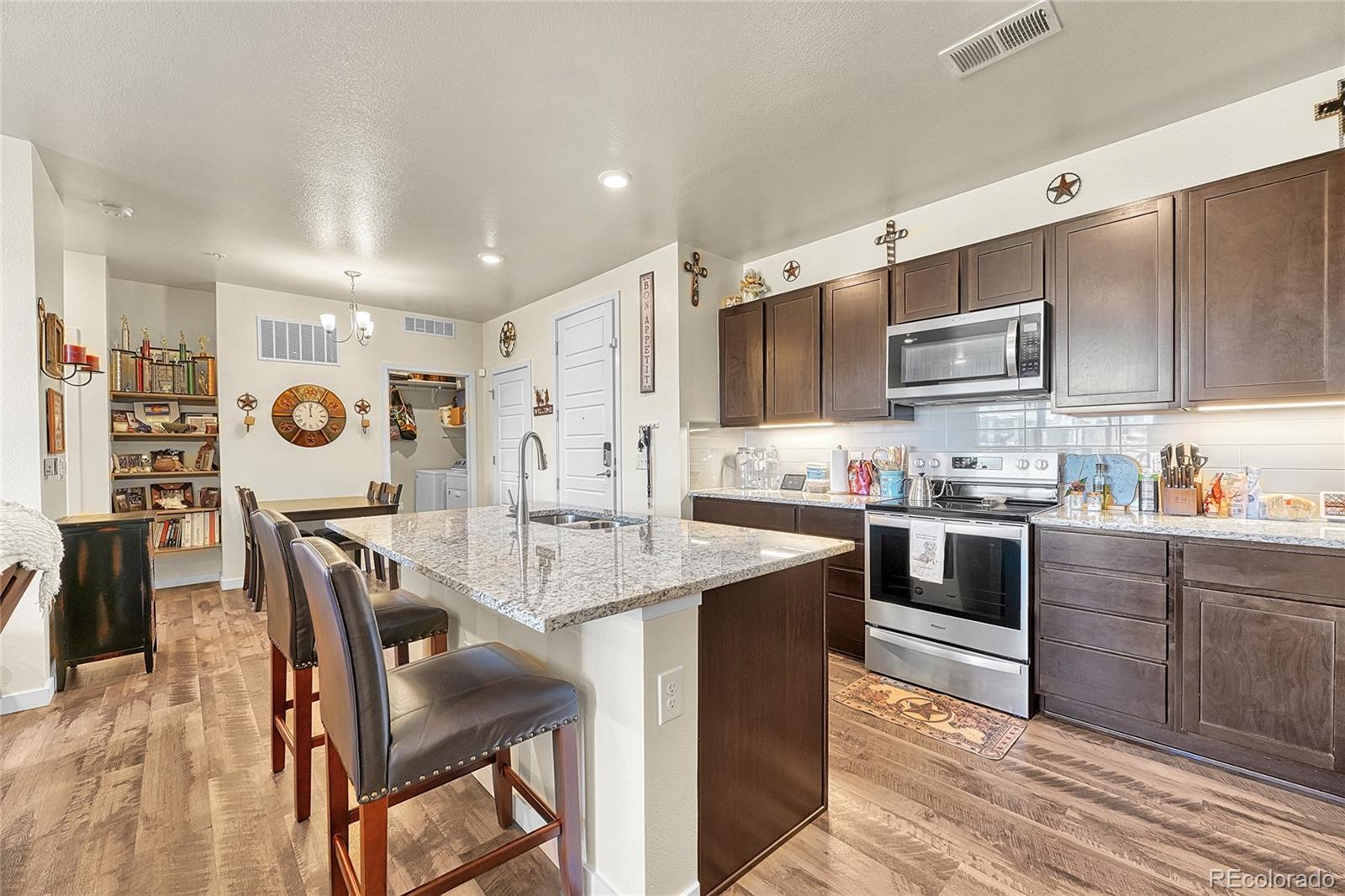 9283 Twenty Mile Road 306