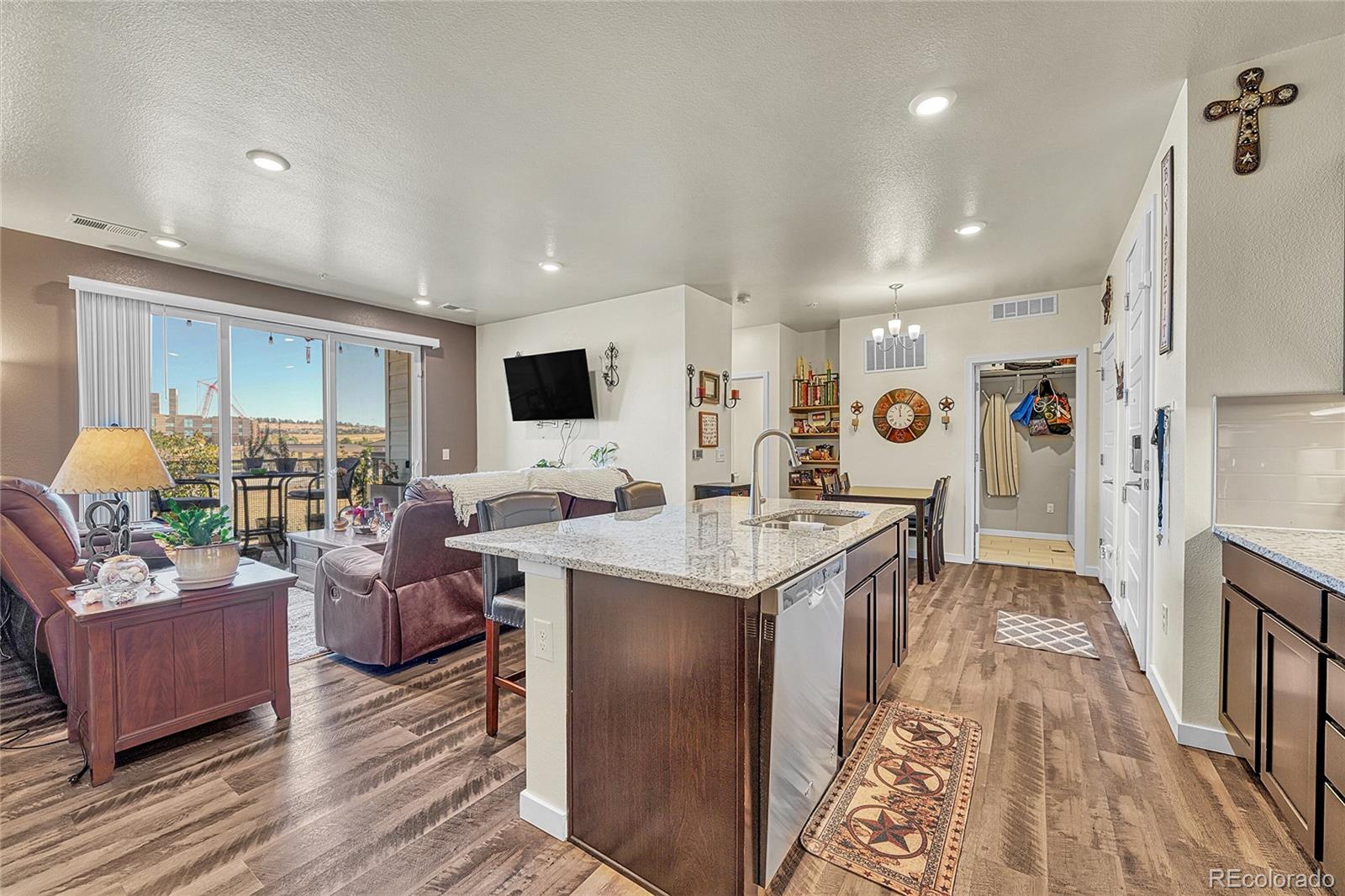 9283 Twenty Mile Road 306