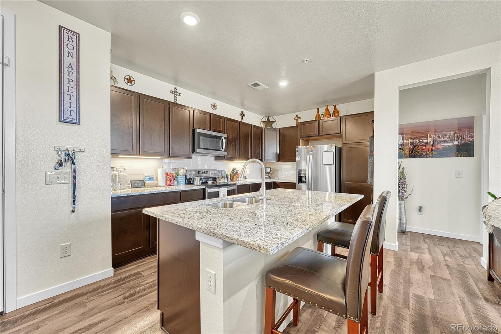 9283 Twenty Mile Road 306