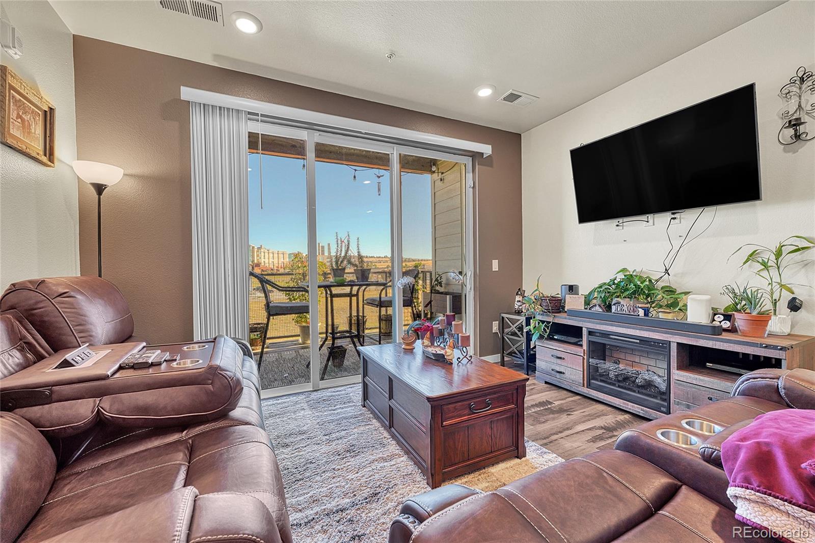 9283 Twenty Mile Road 306