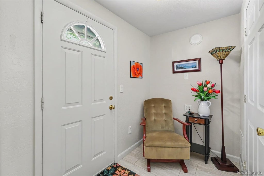 Photo of 6209 W 95th Avenue, Westminster, CO 80031 (MLS # 9979287)