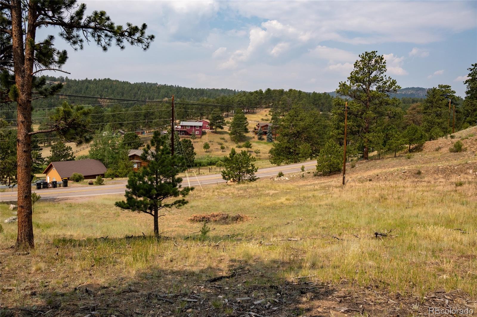 13990 Pine Valley Road