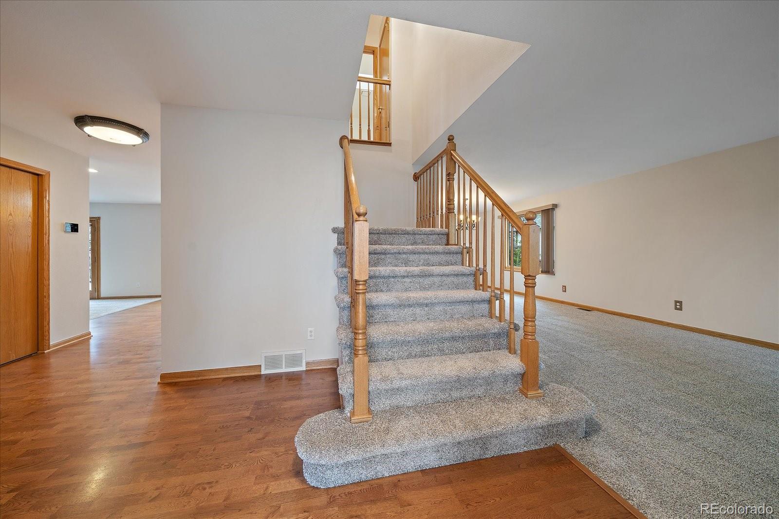 2428 Maplewood Circle W