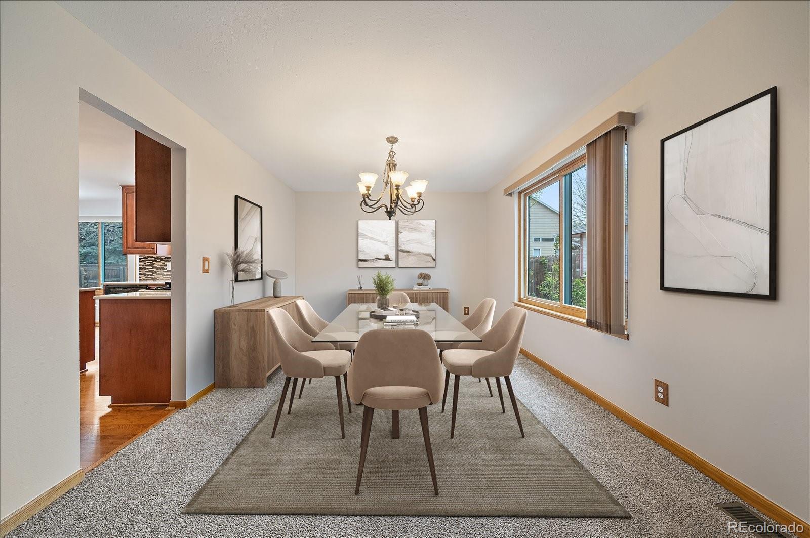 2428 Maplewood Circle W