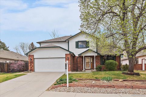 2428 Maplewood Circle W Longmont CO 80503