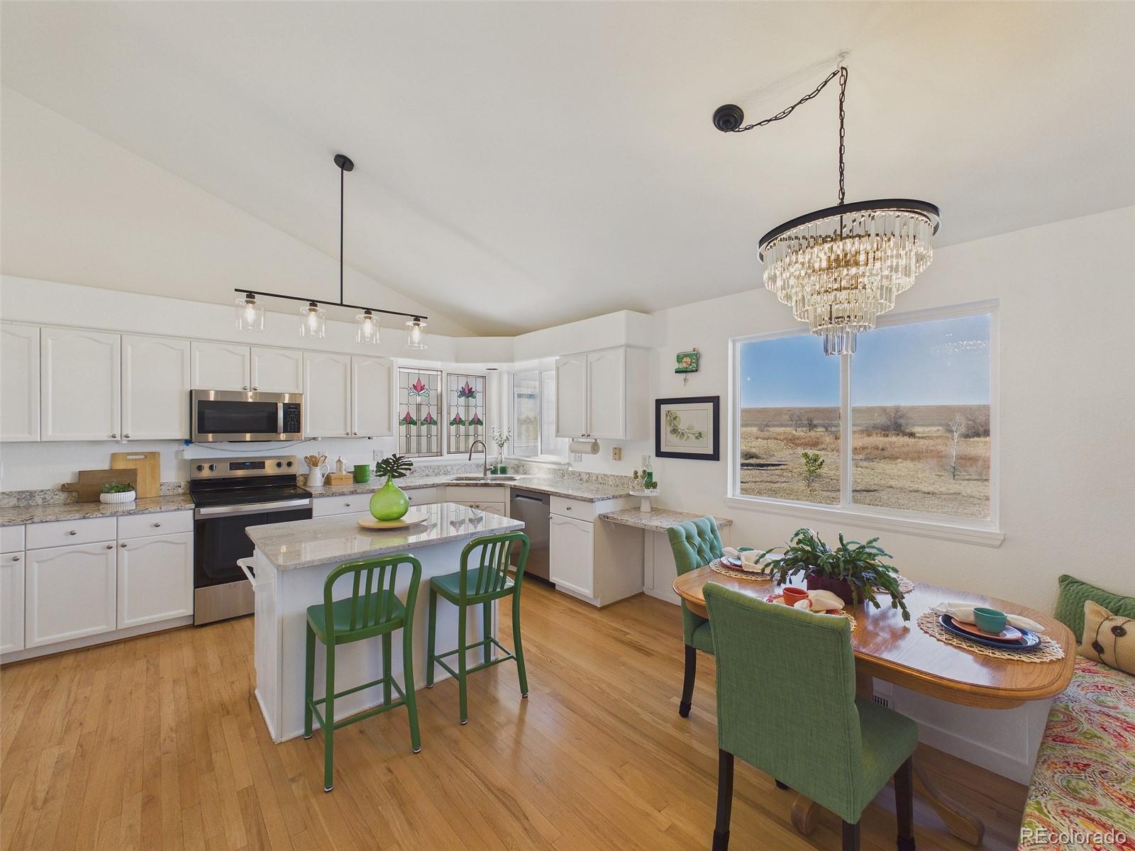 6021 W Progress Avenue