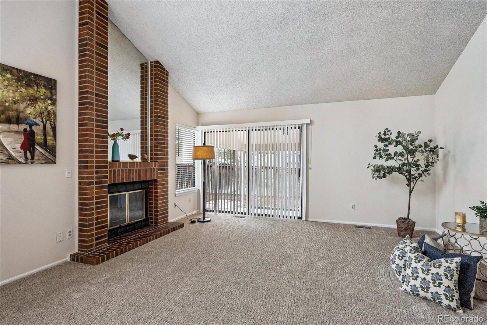 8624 Redstone Street