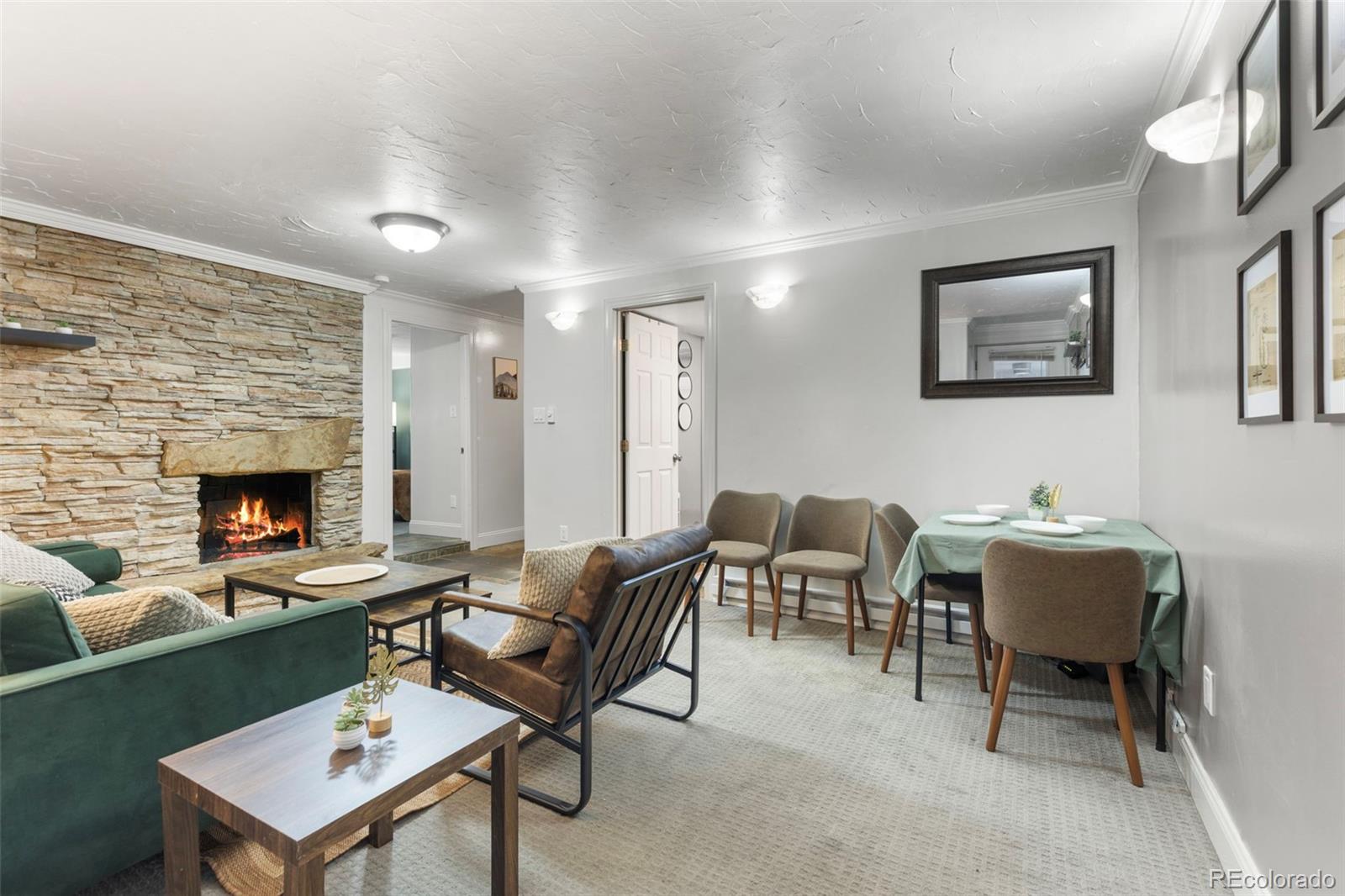 214 N Main Street 6