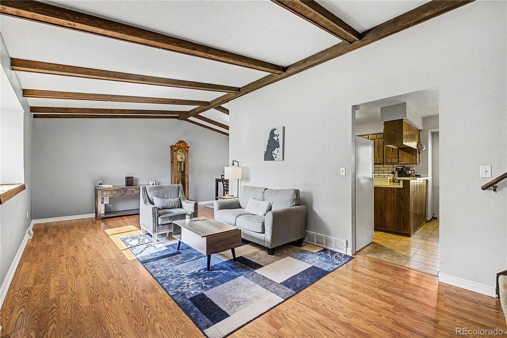 Photo of 1686 S Holland Court, Lakewood, CO 80232 (MLS # 1688784)