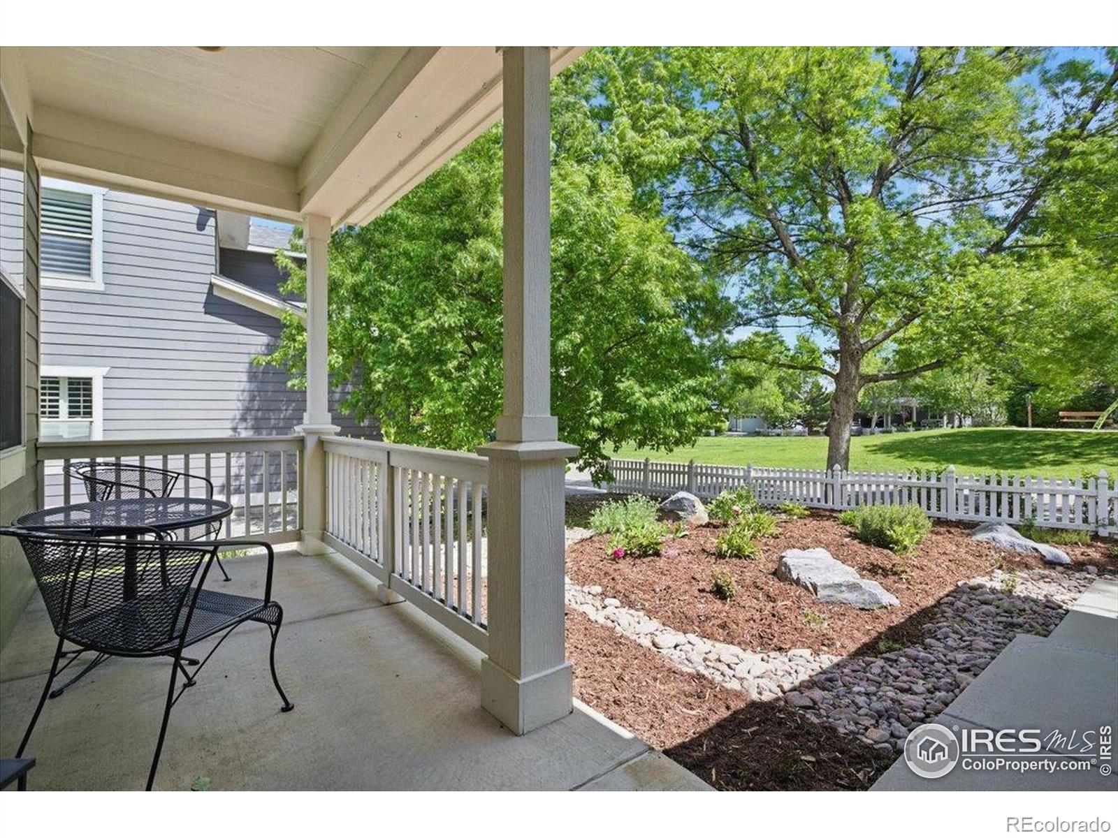 3093 Red Deer Trail
