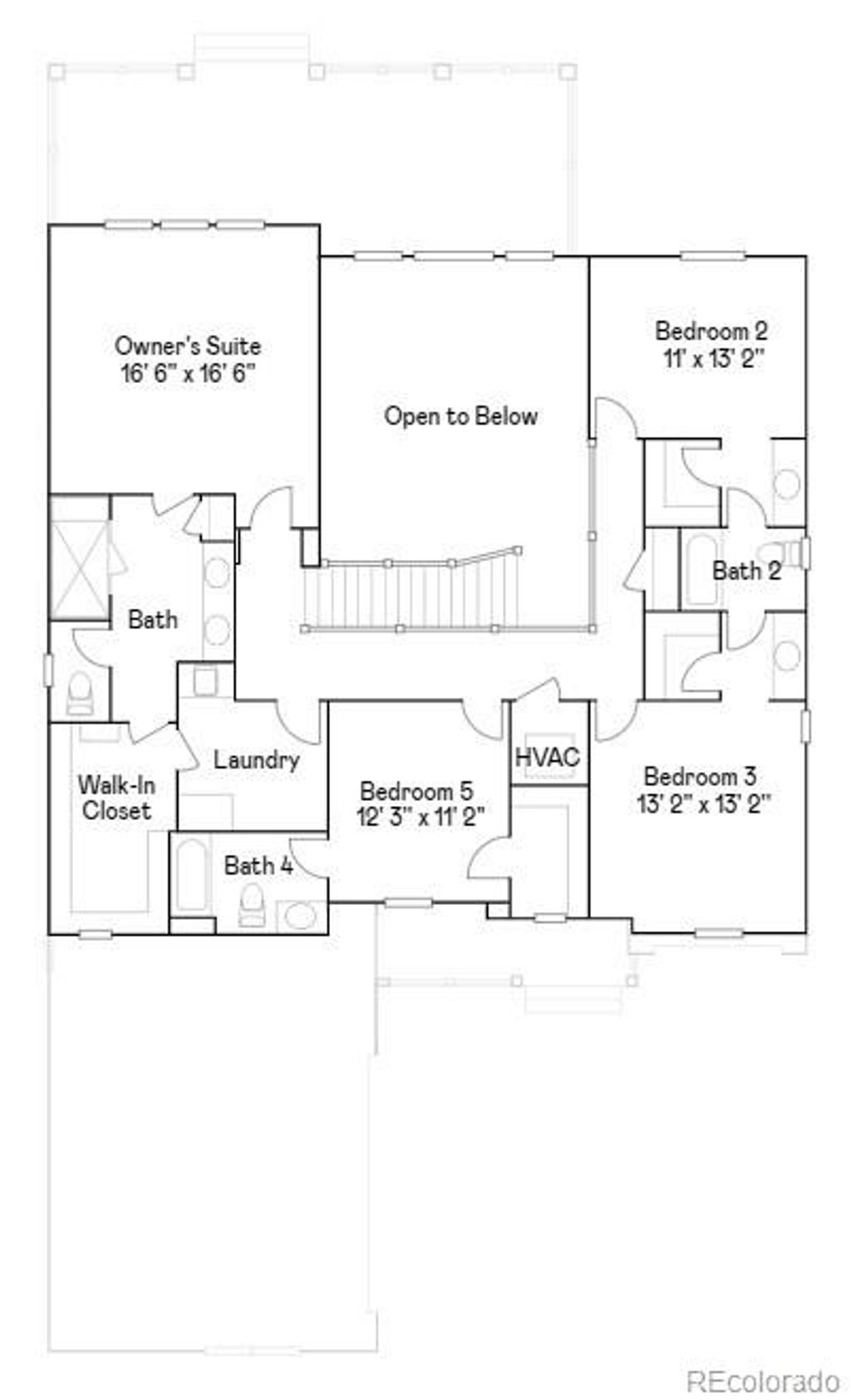 Photo of 14701 Hudson Street, Thornton, CO 80602 (MLS # 1748057)