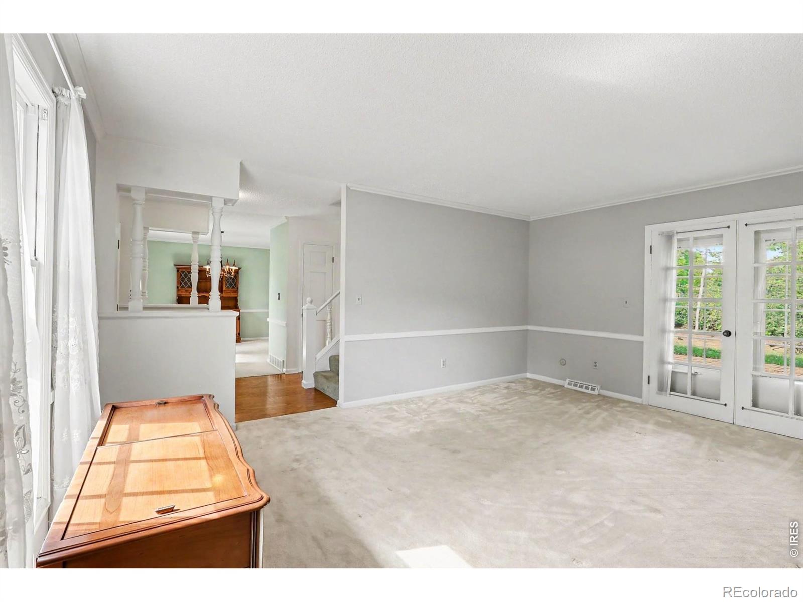 1433 Antero Drive