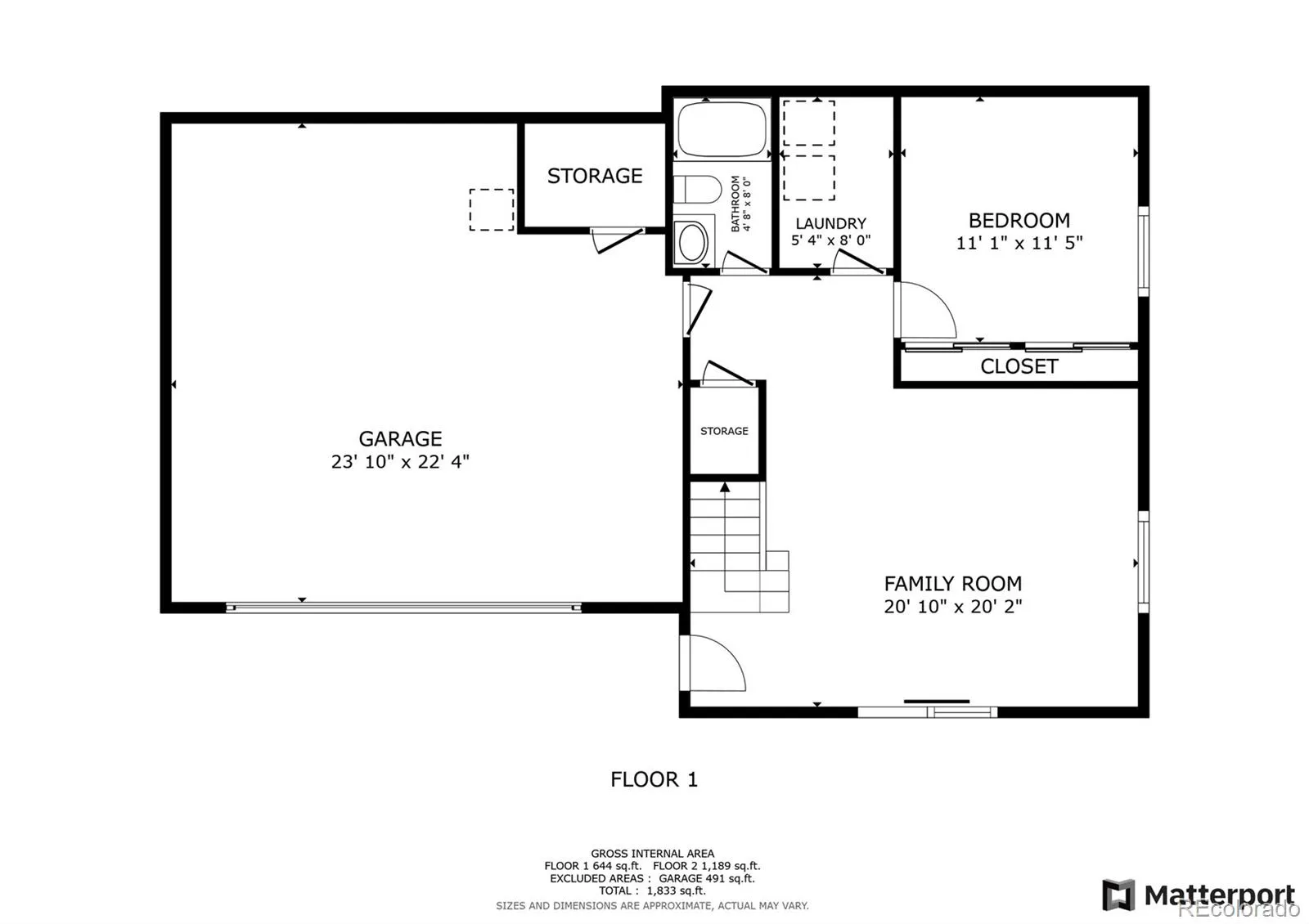Conifer, Colorado 80433, United States, 3 Bedrooms Bedrooms, ,2 BathroomsBathrooms,Residential,Pending,180888