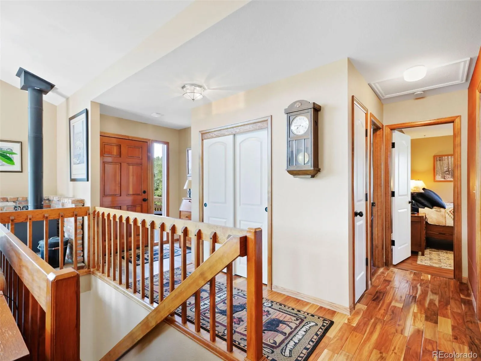 Conifer, Colorado 80433, United States, 3 Bedrooms Bedrooms, ,2 BathroomsBathrooms,Residential,Pending,180888