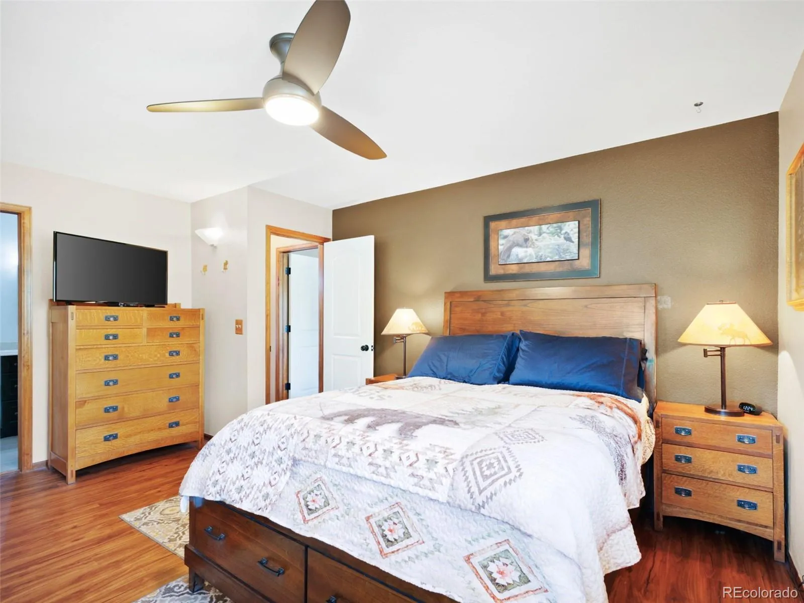 Conifer, Colorado 80433, United States, 3 Bedrooms Bedrooms, ,2 BathroomsBathrooms,Residential,Pending,180888