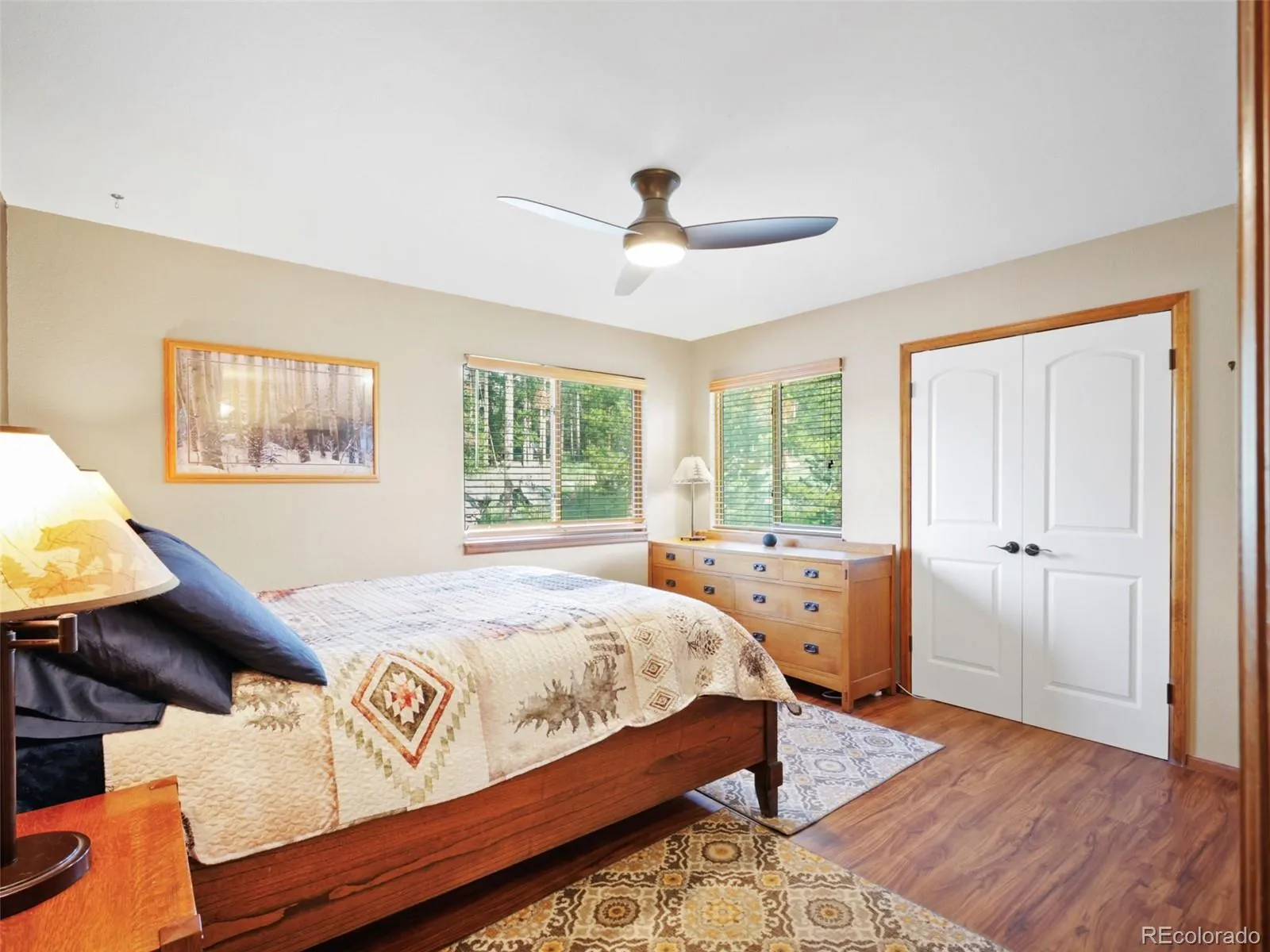 Conifer, Colorado 80433, United States, 3 Bedrooms Bedrooms, ,2 BathroomsBathrooms,Residential,Pending,180888