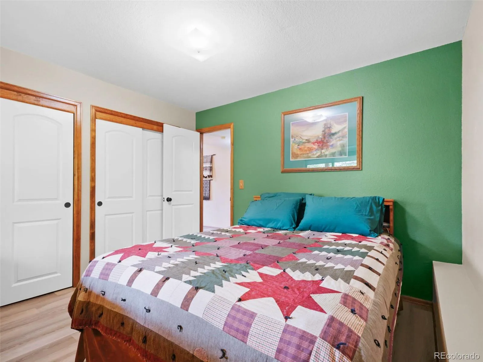 Conifer, Colorado 80433, United States, 3 Bedrooms Bedrooms, ,2 BathroomsBathrooms,Residential,Pending,180888