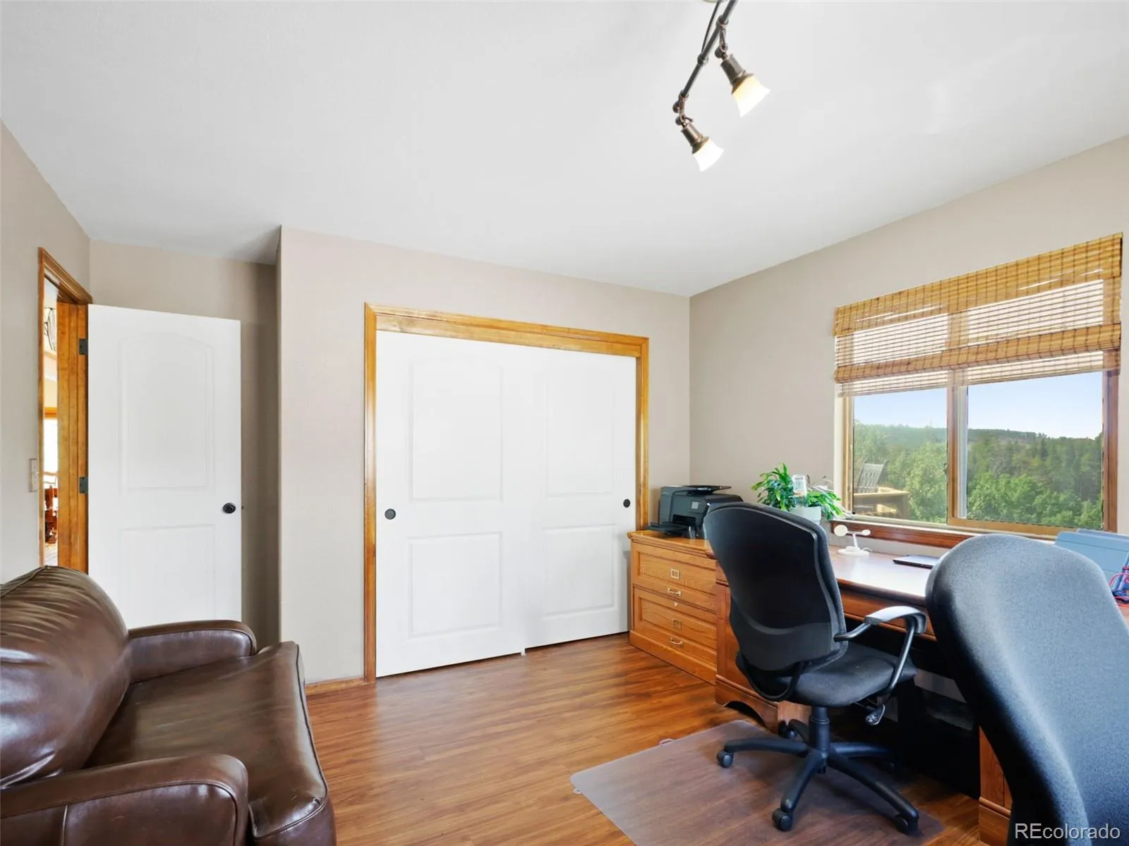 Conifer, Colorado 80433, United States, 3 Bedrooms Bedrooms, ,2 BathroomsBathrooms,Residential,Pending,180888