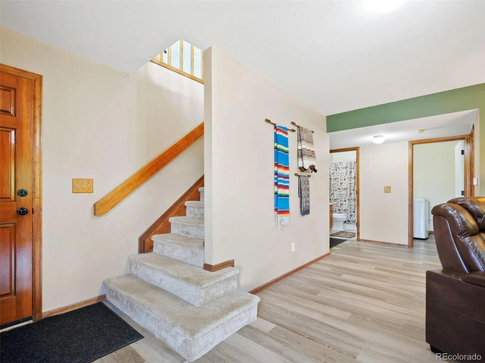 Conifer, Colorado 80433, United States, 3 Bedrooms Bedrooms, ,2 BathroomsBathrooms,Residential,Pending,180888