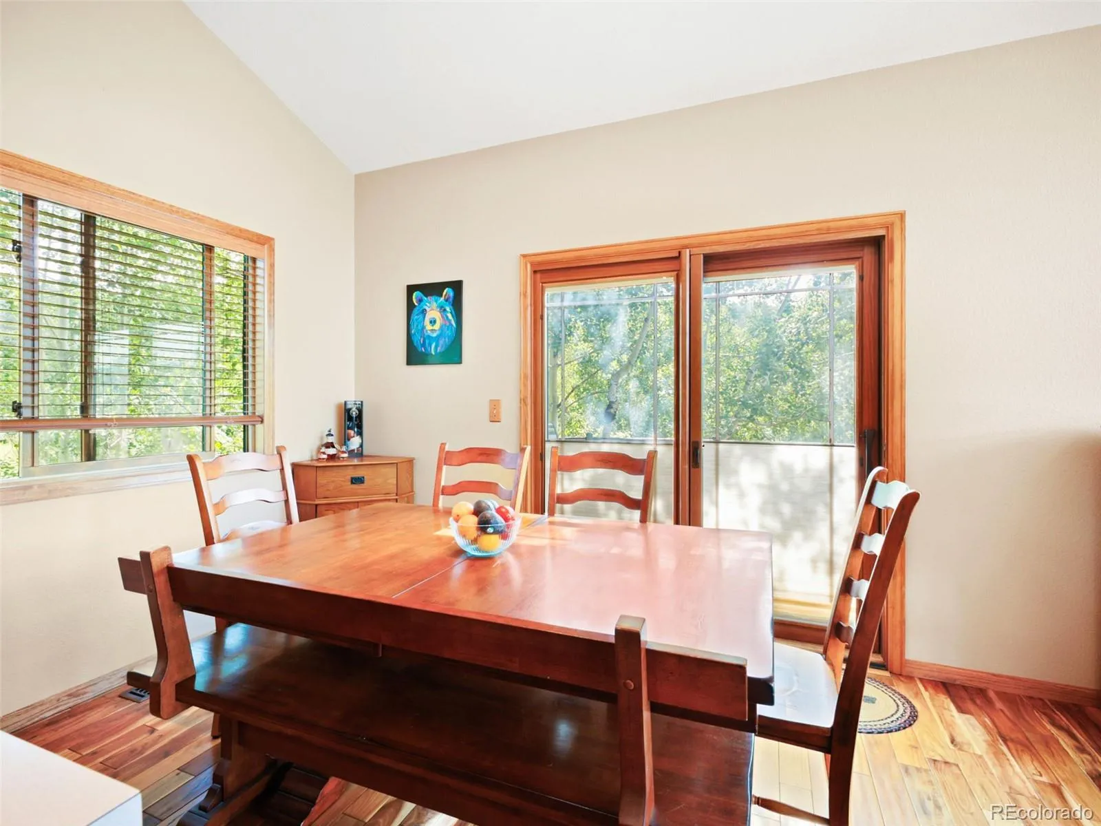 Conifer, Colorado 80433, United States, 3 Bedrooms Bedrooms, ,2 BathroomsBathrooms,Residential,Pending,180888