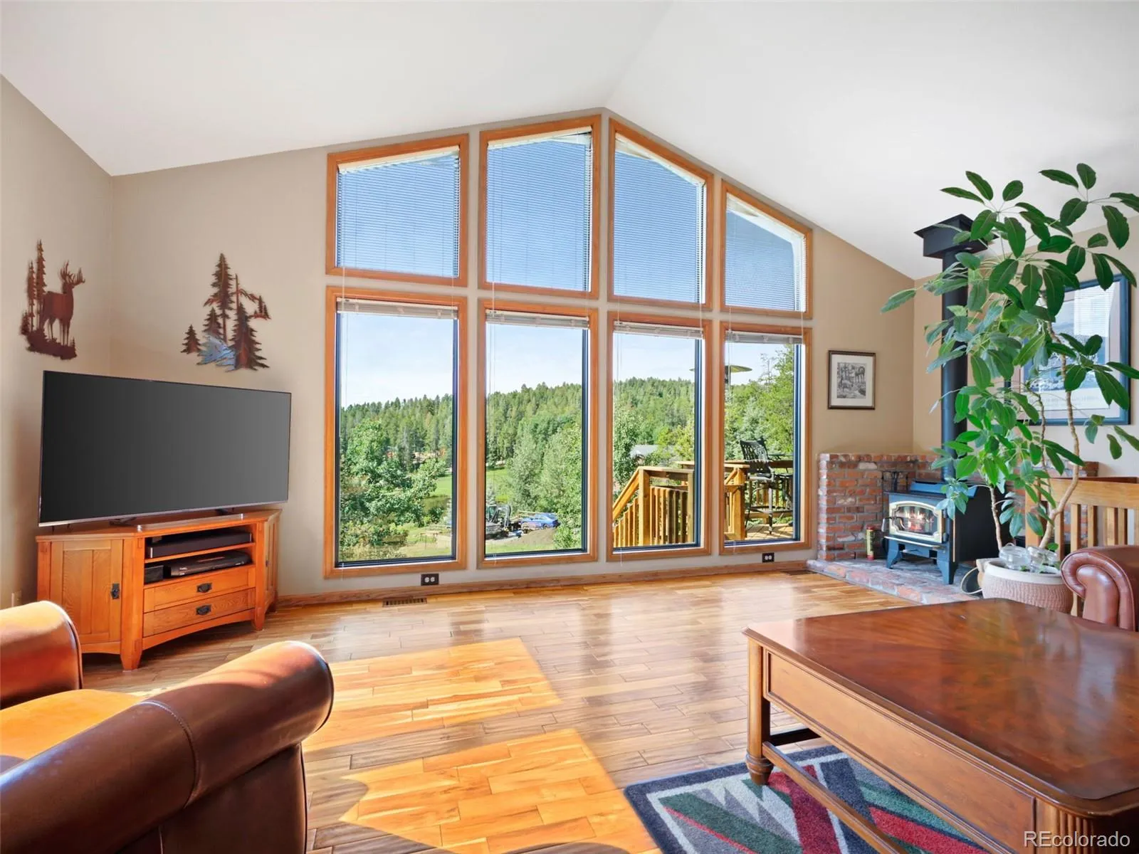 Conifer, Colorado 80433, United States, 3 Bedrooms Bedrooms, ,2 BathroomsBathrooms,Residential,Pending,180888