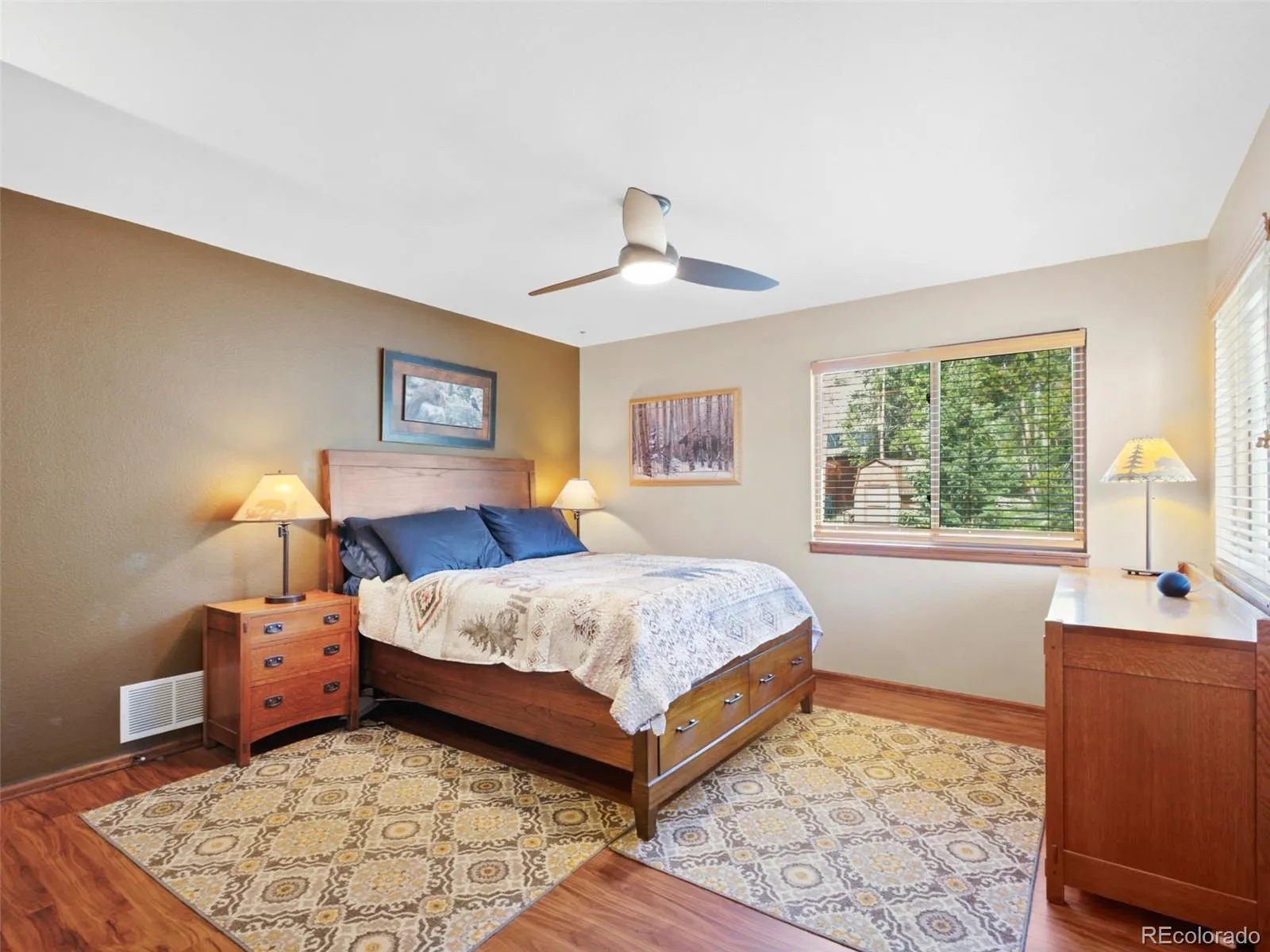 Conifer, Colorado 80433, United States, 3 Bedrooms Bedrooms, ,2 BathroomsBathrooms,Residential,Pending,180888