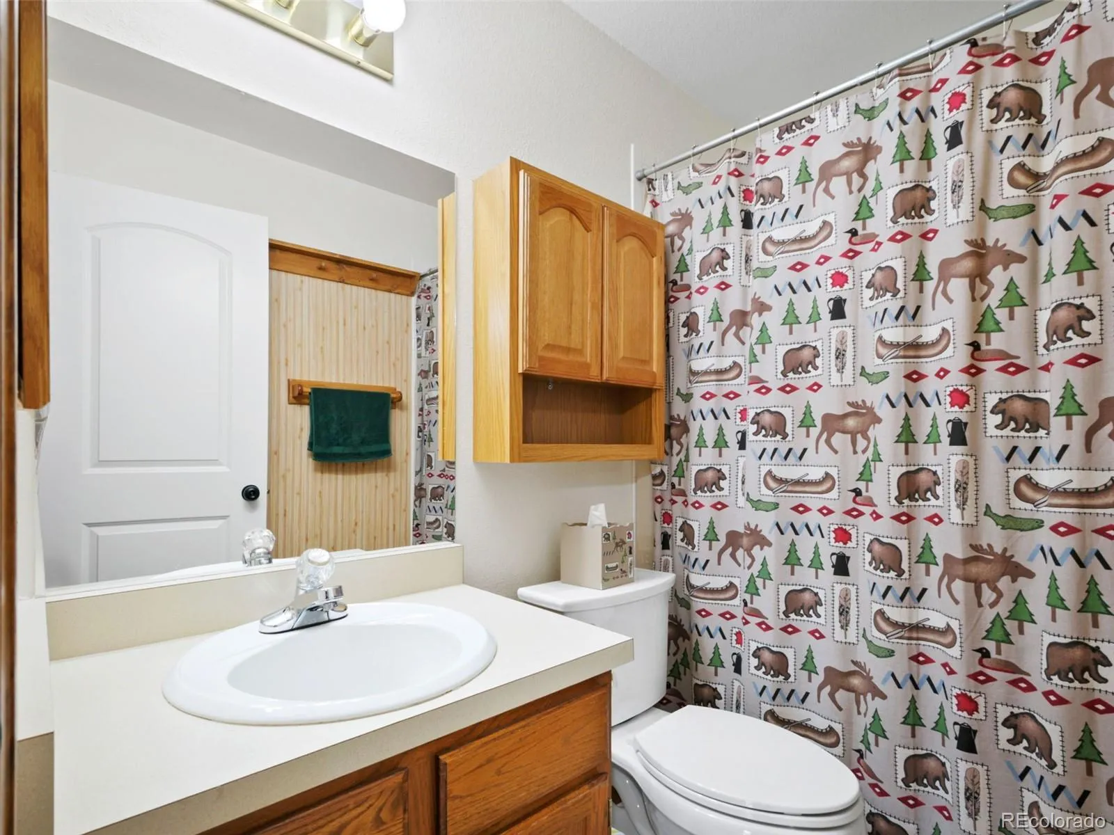 Conifer, Colorado 80433, United States, 3 Bedrooms Bedrooms, ,2 BathroomsBathrooms,Residential,Pending,180888