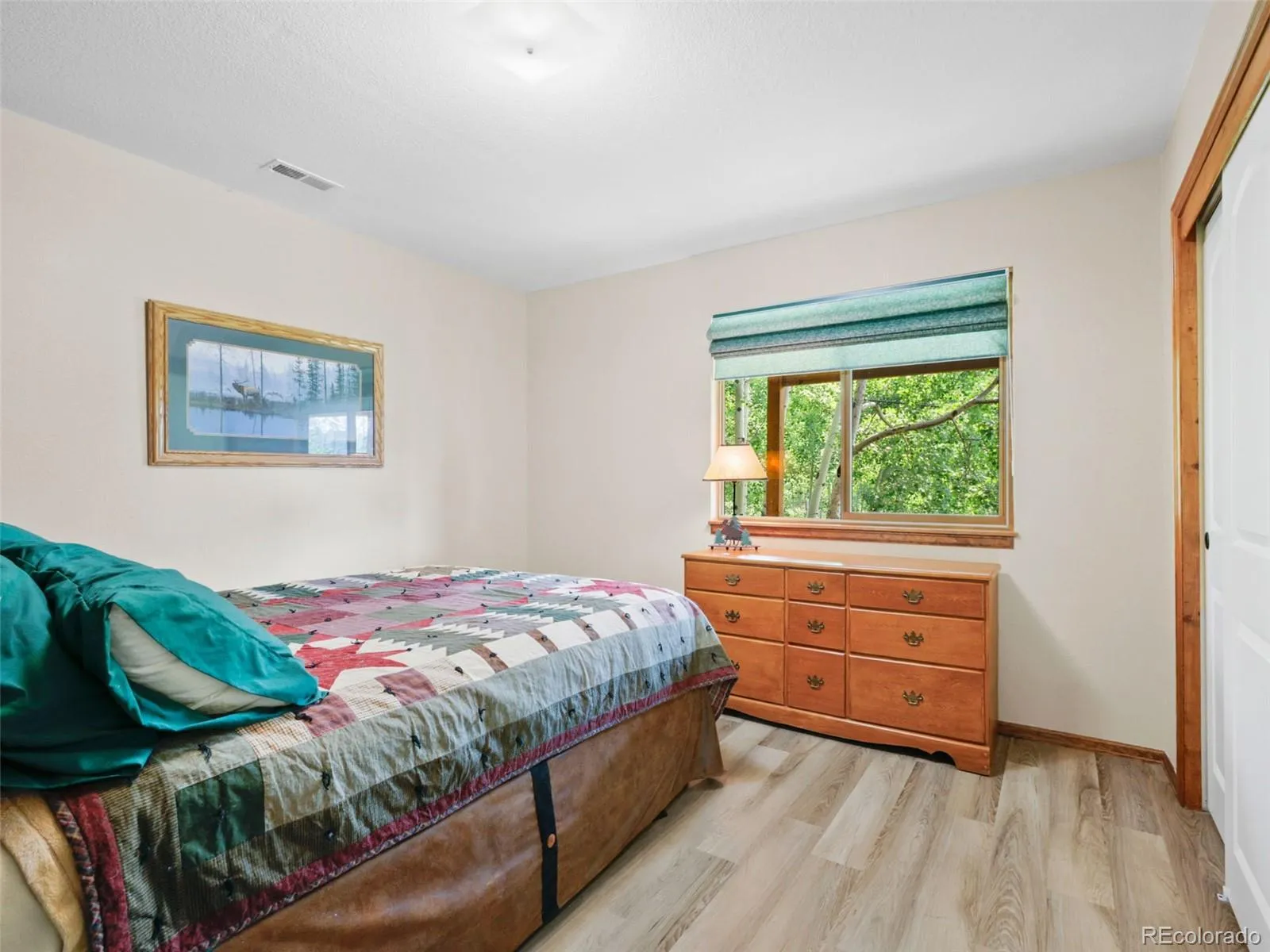 Conifer, Colorado 80433, United States, 3 Bedrooms Bedrooms, ,2 BathroomsBathrooms,Residential,Pending,180888