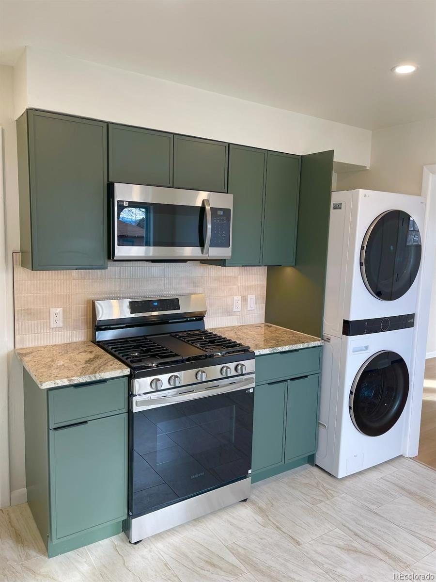 4460 Sheridan Boulevard