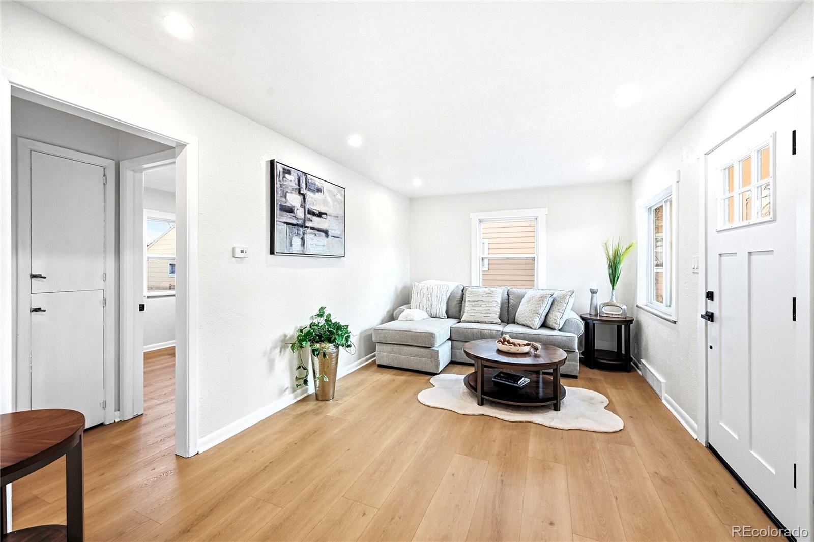 4460 Sheridan Boulevard