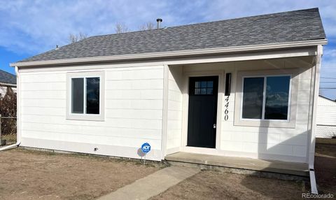 4460 Sheridan Boulevard Denver CO 80212