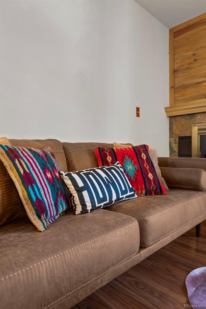 2630 Juniper Avenue 37-5