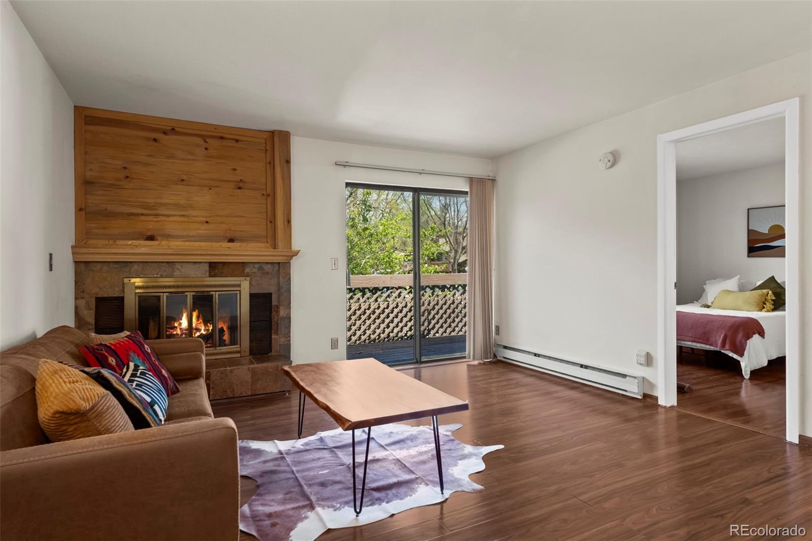 2630 Juniper Avenue 37-5