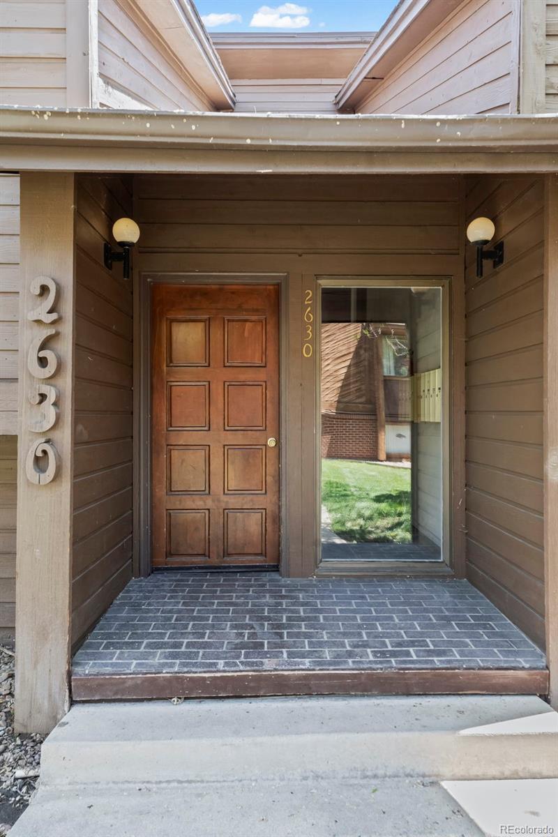 2630 Juniper Avenue 37-5