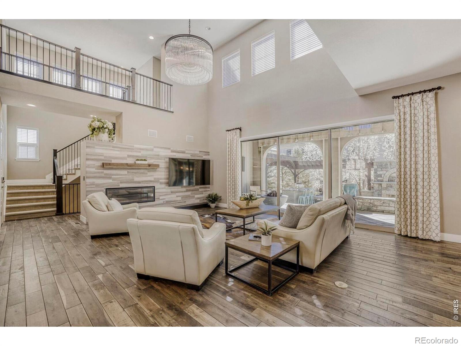 15388 W Evans Avenue