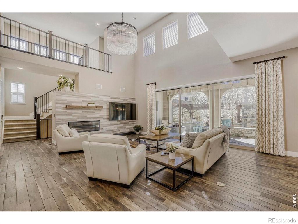 Photo of 15388 W Evans Avenue, Lakewood, CO 80228 (MLS # IR1054882)