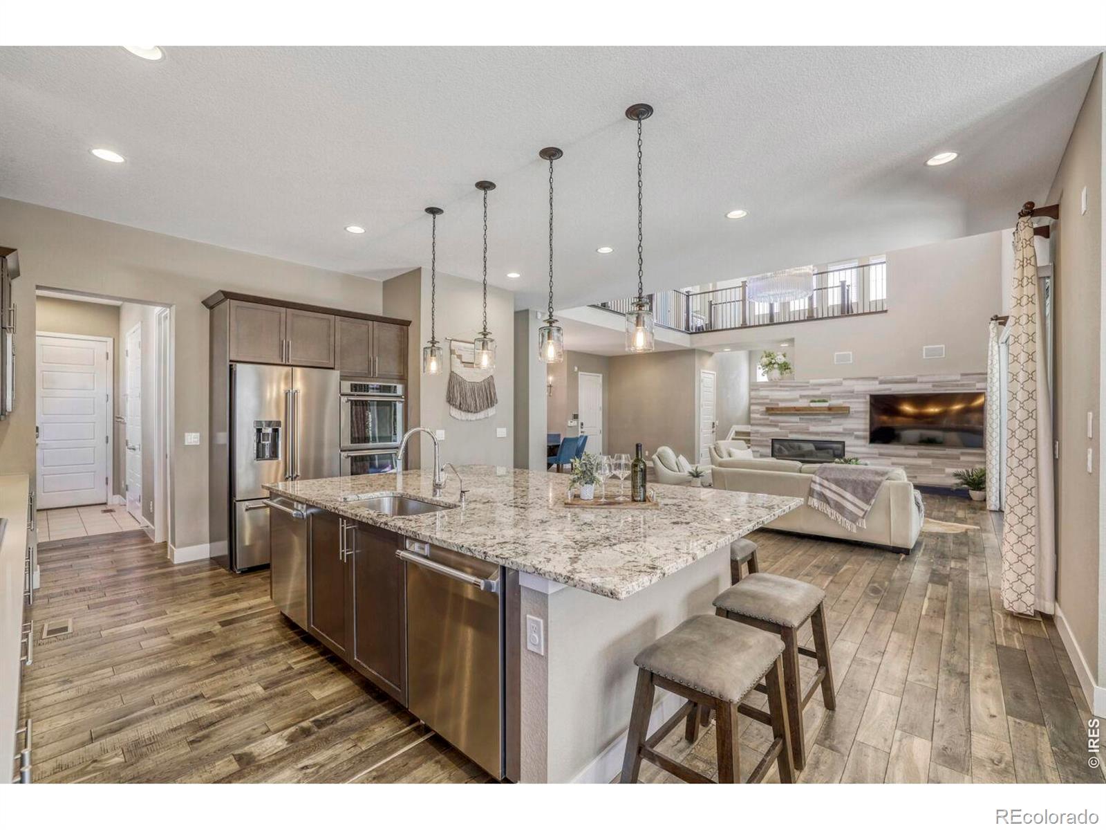 15388 W Evans Avenue