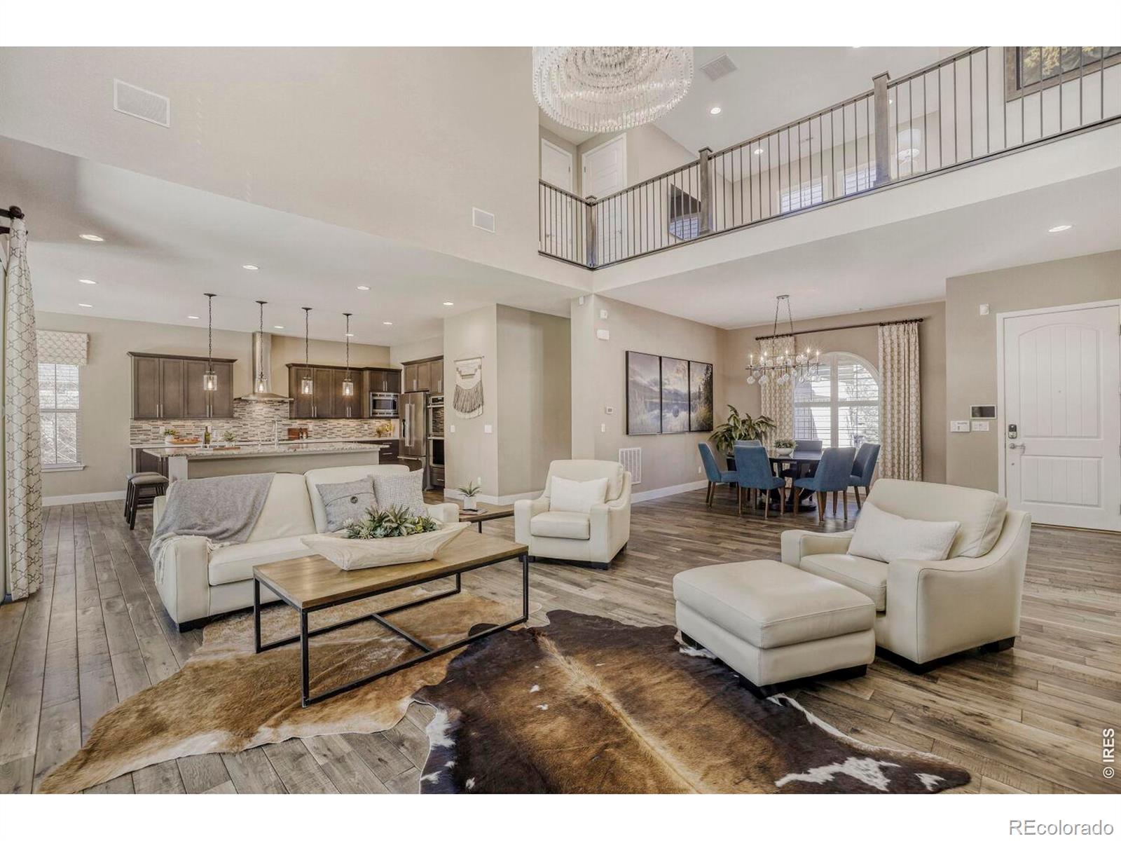 15388 W Evans Avenue