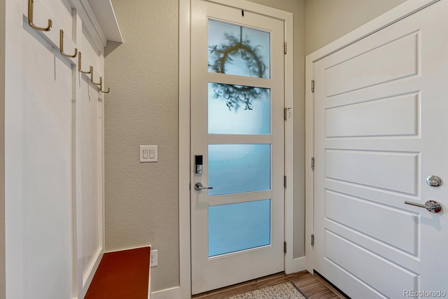 2022 S Holly Street 4