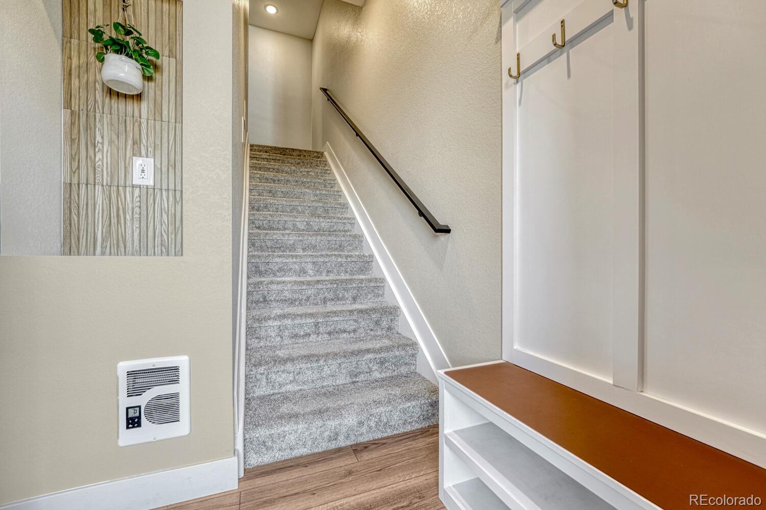 2022 S Holly Street 4