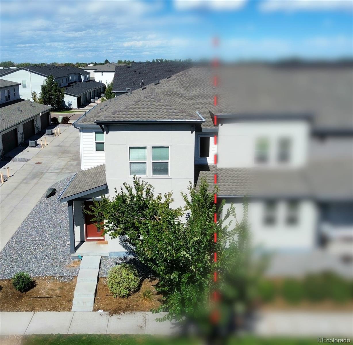 16019 E Elk Drive, Denver, CO, 80239 2 16019 E Elk Drive
