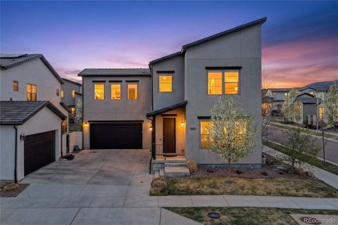 15507 W Vassar Avenue Lakewood CO 80228