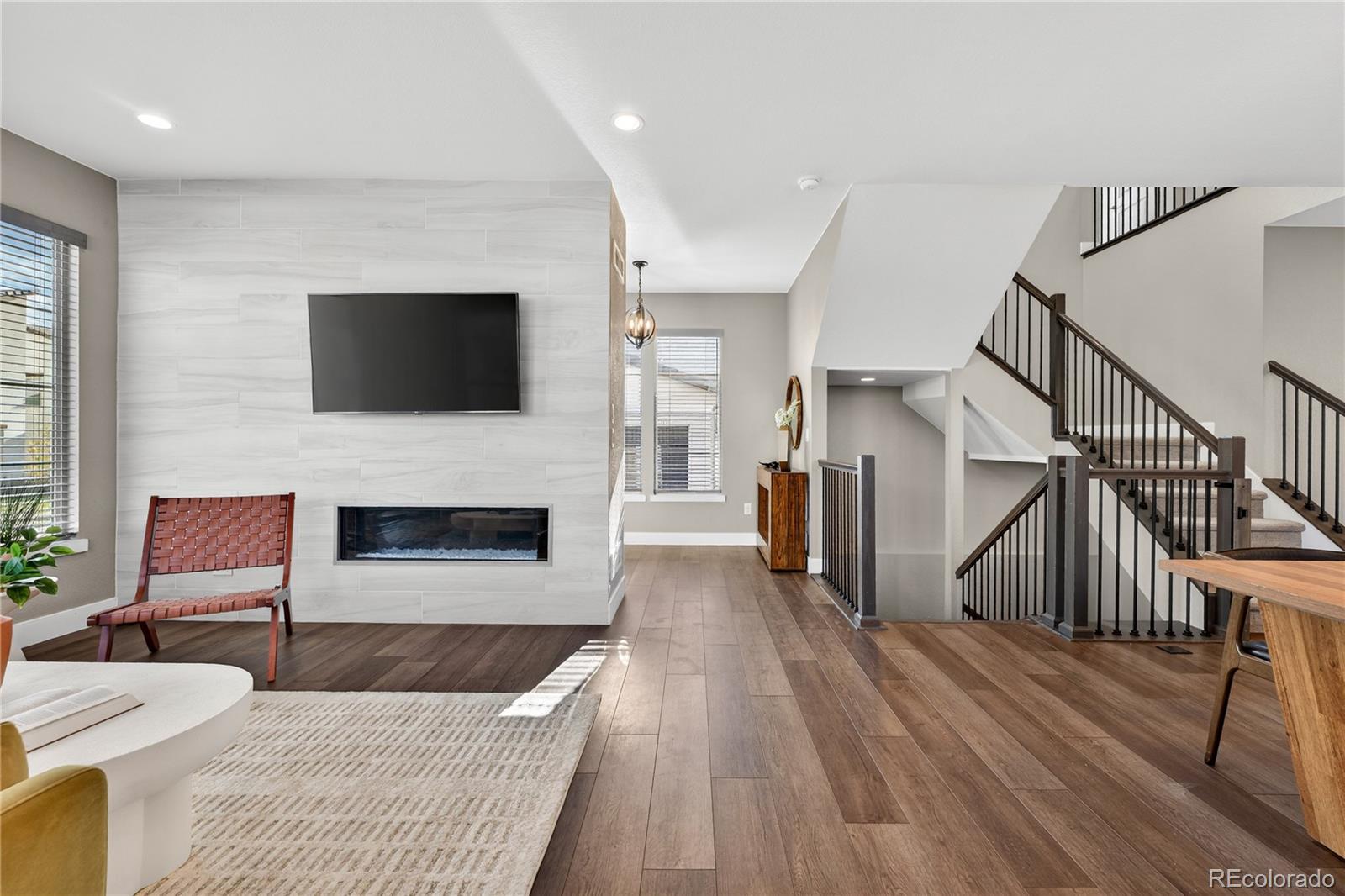 15507 W Vassar Avenue