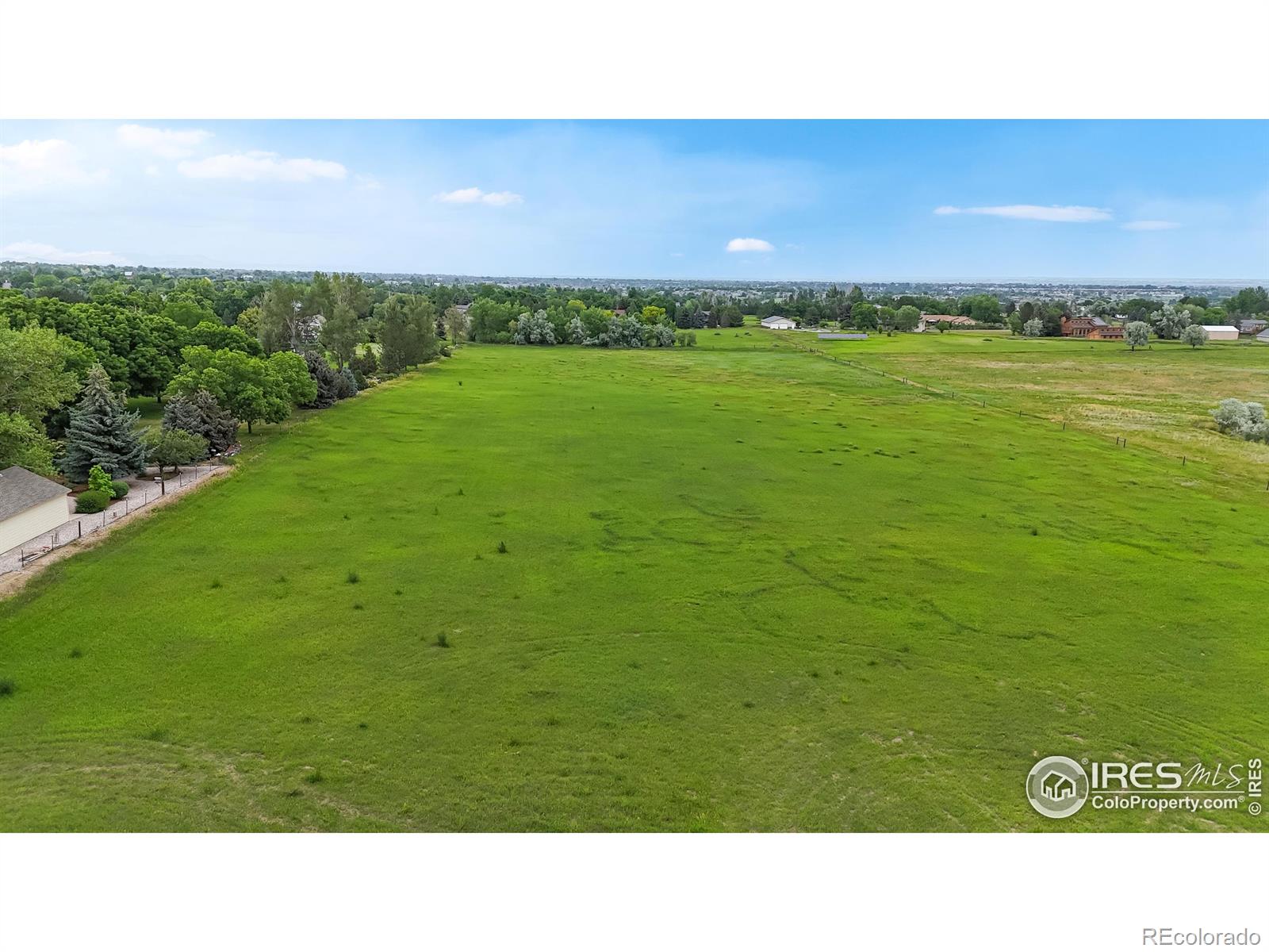 512 E County Road 30