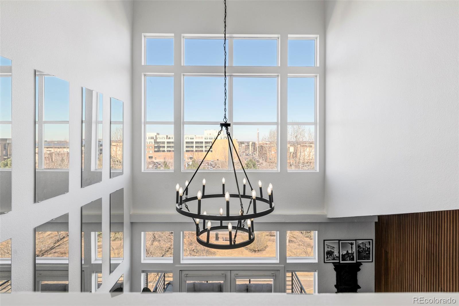 7240 W Custer Avenue 409